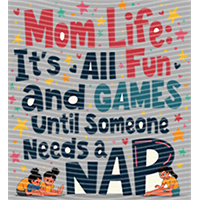 Mother's Day-MM 2241